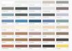 Vuugisegu Mapei Kerapoxy Easy Design Silver Grey 111 3kg pilt